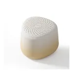 HAMMER Drop Sunrise Portable Indoor Bluetooth Speaker at ₹599 | Amazon Deal HAMMER Drop Sunrise Portable Indoor Bluetooth Speaker at ₹599 | Amazon Deal