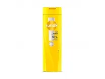 Sunsilk Flowy Silk Smooth Shampoo 350 ml at Rs 203 Sunsilk Flowy Silk Smooth Shampoo 350 ml at Rs 203