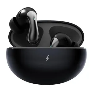 Fire-Boltt Aero Drift TWS Earbuds at ₹899 | Amazon Deal Fire-Boltt Aero Drift TWS Earbuds at ₹899 | Amazon Deal