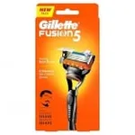 Gillette Fusion Manual Razor Rs 199 Deal Gillette Fusion Manual Razor Rs 199 Deal