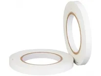 Solimo Tissue Tape 12mm, 50 Meters, Pack of 2 – Rs 138 Solimo Tissue Tape 12mm, 50 Meters, Pack of 2 – Rs 138