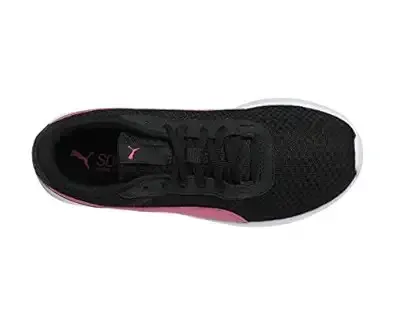 Puma Womens St Activate Sneaker Rs 1054 Puma Womens St Activate Sneaker Rs 1054