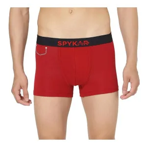Men Cotton Blend Trunk – Lowest Price Deal Men Cotton Blend Trunk – Lowest Price Deal