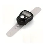 Hand Tally Japa Counter at ₹28 | Amazon Deal Hand Tally Japa Counter at ₹28 | Amazon Deal