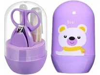 Baby Nail Clipper Scissor Manicure Care Rs 137 Baby Nail Clipper Scissor Manicure Care Rs 137