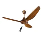 KUHL Brise E3 1320 mm 65% Power Saving BLDC Ceiling Fan at ₹5399 | Amazon Deal KUHL Brise E3 1320 mm 65% Power Saving BLDC Ceiling Fan at ₹5399 | Amazon Deal