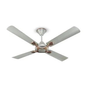 Havells 1200mm Leganza ES 4B Ceiling Fan at ₹3660 | Amazon Deal Havells 1200mm Leganza ES 4B Ceiling Fan at ₹3660 | Amazon Deal