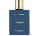 Bellavita Polar Breeze Perfume for Men – Rs. 299 Bellavita Polar Breeze Perfume for Men – Rs. 299