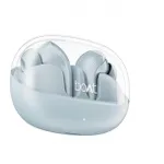 Boat Airdopes 311 Pro Earbuds – Rs. 799 Boat Airdopes 311 Pro Earbuds – Rs. 799