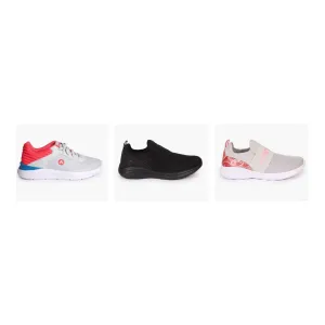 Payless Sports Shoes at ₹199 | Ajio Deal Payless Sports Shoes at ₹199 | Ajio Deal