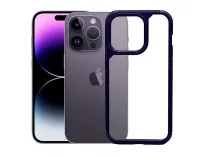 Amazon Basics iPhone 14 Pro Case – Rs. 89 Amazon Basics iPhone 14 Pro Case – Rs. 89
