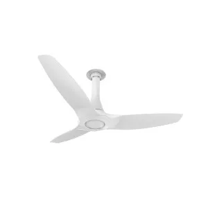 Orient Electric Aeroquiet Neu 1230mm Ceiling Fan | 53W | BEE 2 Star | Rust-proof Blade at ₹3499 | Amazon Deal Orient Electric Aeroquiet Neu 1230mm Ceiling Fan | 53W | BEE 2 Star | Rust-proof Blade at ₹3499 | Amazon Deal