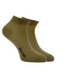 Allen Solly Women’s Woolen Ankle Socks (2-Pack) – Rs. 117 Allen Solly Women’s Woolen Ankle Socks (2-Pack) – Rs. 117