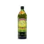 Borges Extra Virgin Olive Oil 1L Glass – Unrefined Cold Pressed – Spain Borges Extra Virgin Olive Oil 1L Glass – Unrefined Cold Pressed – Spain