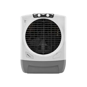 Maharaja Whiteline Rambo Desert Air Cooler (65 Lt) at ₹7099 | Amazon Deal Maharaja Whiteline Rambo Desert Air Cooler (65 Lt) at ₹7099 | Amazon Deal