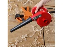 Power Tools Deal: Up to 84% Off From Rs. 463 at Flipkart Power Tools Deal: Up to 84% Off From Rs. 463 at Flipkart