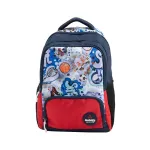 Autofy SPORTO-1 31L Laptop Backpack with Free Rain Cover at ₹469 | Amazon Deal Autofy SPORTO-1 31L Laptop Backpack with Free Rain Cover at ₹469 | Amazon Deal