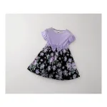 Two Way Lycra and Cotton Baby Frock for Girls at ₹355 | Amazon Deal Two Way Lycra and Cotton Baby Frock for Girls at ₹355 | Amazon Deal