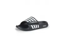 ABROS Men’s Wookee Slider/FlipFlop Rs 249 – Amazon ABROS Men’s Wookee Slider/FlipFlop Rs 249 – Amazon