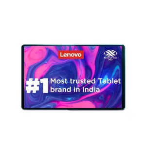 Lenovo Tab M10 FHD Plus (3rd Gen) – 10.61 Inch, 6GB RAM, 128GB ROM, Wi-Fi – Deal Lenovo Tab M10 FHD Plus (3rd Gen) – 10.61 Inch, 6GB RAM, 128GB ROM, Wi-Fi – Deal