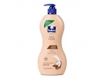 Parachute Cocoa Repair Body Lotion, 600ml – Rs. 199 Parachute Cocoa Repair Body Lotion, 600ml – Rs. 199