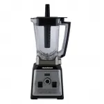 Morphy Richards 1000W Blender Rs 5175 Amazon Morphy Richards 1000W Blender Rs 5175 Amazon