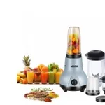 ACTIVA Easy Mix Nutri Mixer Grinder Rs 1530 ACTIVA Easy Mix Nutri Mixer Grinder Rs 1530