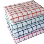 Flipkart SmartBuy Cotton Towel Set (4 Pack) at Rs. 297 Flipkart SmartBuy Cotton Towel Set (4 Pack) at Rs. 297