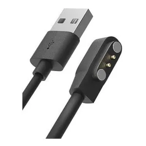 Tizum Universal Phone Ring Stand Handsfree Kickstand Mobile Holder Tizum Universal Phone Ring Stand Handsfree Kickstand Mobile Holder