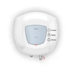 Havells Greta Pro 25L 5 Star Storage Water Heater at ₹8407 | Amazon Deal Havells Greta Pro 25L 5 Star Storage Water Heater at ₹8407 | Amazon Deal