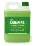 Shimmer Neem Floor Cleaner 5L – Rs 199 Shimmer Neem Floor Cleaner 5L – Rs 199