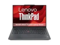Lenovo ThinkPad E14 i7 13th Gen Laptop at Rs.79380 – Amazon Lenovo ThinkPad E14 i7 13th Gen Laptop at Rs.79380 – Amazon
