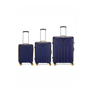 ARISTOCRAT Falcon Pro Hard Body 8-Wheel Set of 3 Luggage at ₹3449 | Flipkart Deal ARISTOCRAT Falcon Pro Hard Body 8-Wheel Set of 3 Luggage at ₹3449 | Flipkart Deal
