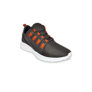 Allen Cooper Men Shoes at ₹623 | Myntra Deal Allen Cooper Men Shoes at ₹623 | Myntra Deal