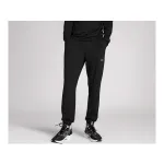 Puma Men Track Pants at ₹659 | Amazon Deal Puma Men Track Pants at ₹659 | Amazon Deal