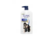Clinic Plus Shampoo 1L – Rs 429 Deal Clinic Plus Shampoo 1L – Rs 429 Deal