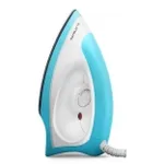 Kwid Light Weight Non-Stick Dry Iron Rs. 389 Kwid Light Weight Non-Stick Dry Iron Rs. 389