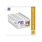 Boroplus Products at ₹233 | Myntra Deal Boroplus Products at ₹233 | Myntra Deal