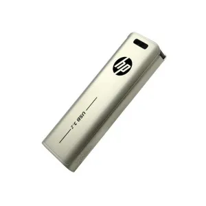 HP x796w 128GB USB 3.2 Flash Drive Deal HP x796w 128GB USB 3.2 Flash Drive Deal