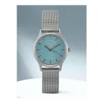 VAN HEUSEN Analog Watch – For Women at ₹908 | Flipkart Deal VAN HEUSEN Analog Watch – For Women at ₹908 | Flipkart Deal