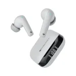 ZEBRONICS PODS K2 Wireless Earbuds, 40 Hrs Backup, Gaming at ₹719 | Amazon Deal ZEBRONICS PODS K2 Wireless Earbuds, 40 Hrs Backup, Gaming at ₹719 | Amazon Deal