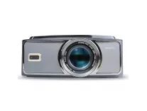 WZATCO Legend Pro 4K Projector Rs. 27740 – Amazon WZATCO Legend Pro 4K Projector Rs. 27740 – Amazon