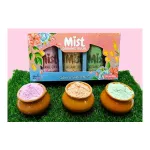 Niku Holi Herbal Organic Gulal at ₹44 | Amazon Deal Niku Holi Herbal Organic Gulal at ₹44 | Amazon Deal