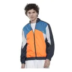 Indian Garage Co Men’s Colorblocked Wind Cheater – Best Price Indian Garage Co Men’s Colorblocked Wind Cheater – Best Price