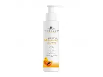 Papaya Body Lotion SPF 20 – Rs.153 @ Amazon Papaya Body Lotion SPF 20 – Rs.153 @ Amazon