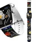 Lifelong Muse Smart Watch BT Calling 1.91 Display Rs 759 – Flipkart Lifelong Muse Smart Watch BT Calling 1.91 Display Rs 759 – Flipkart