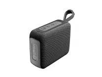 pTron Funk Wow 6W Bluetooth Speaker – Rs. 579 pTron Funk Wow 6W Bluetooth Speaker – Rs. 579