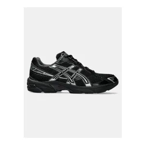 asics GEL-1130 Sneakers For Men at ₹3675 | Flipkart Deal asics GEL-1130 Sneakers For Men at ₹3675 | Flipkart Deal