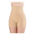 DealSeven Solid Beige Gym Shorts at ₹64 | Flipkart Deal DealSeven Solid Beige Gym Shorts at ₹64 | Flipkart Deal