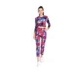 Chkokko Women’s Tracksuits at ₹279 | Amazon Deal Chkokko Women’s Tracksuits at ₹279 | Amazon Deal